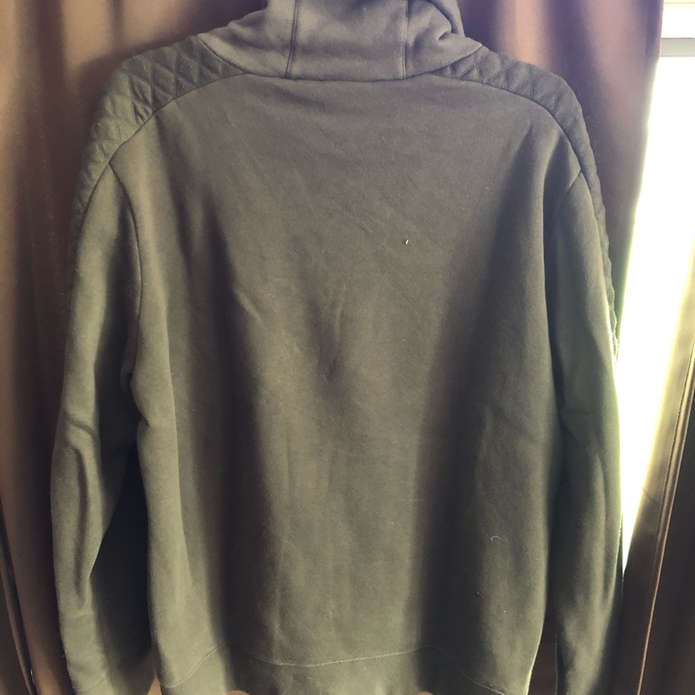 Sweatshirt - Picture 2 of 2
